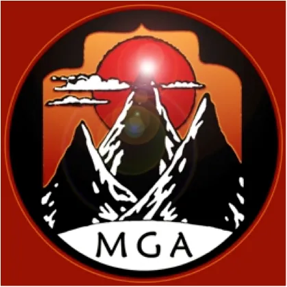Mountain Gate Academy