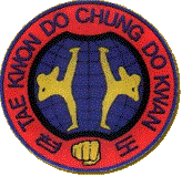 Chung Do Kwan Taekwondo NT