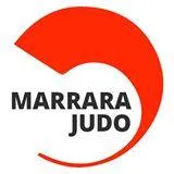 Marrara Judo Club