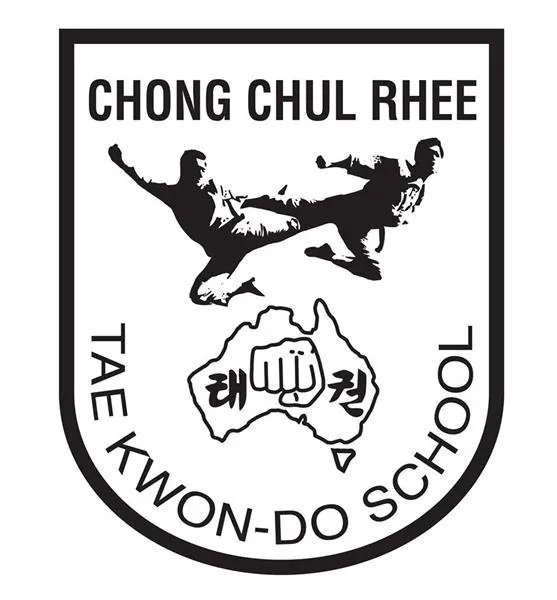 Rhee Taekwondo, Devonport