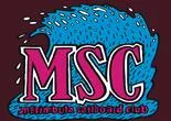 Merimbula Sailboard Club