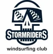 StormRiders Sailboard Club