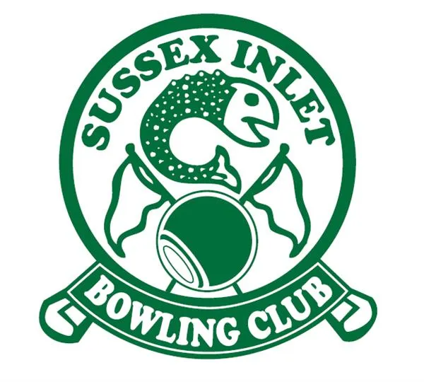 Sussex Inlet Bowling Club