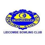 Lidcombe Bowling Club Ltd