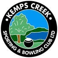 Kemps Creek Sporting & Bowling Club