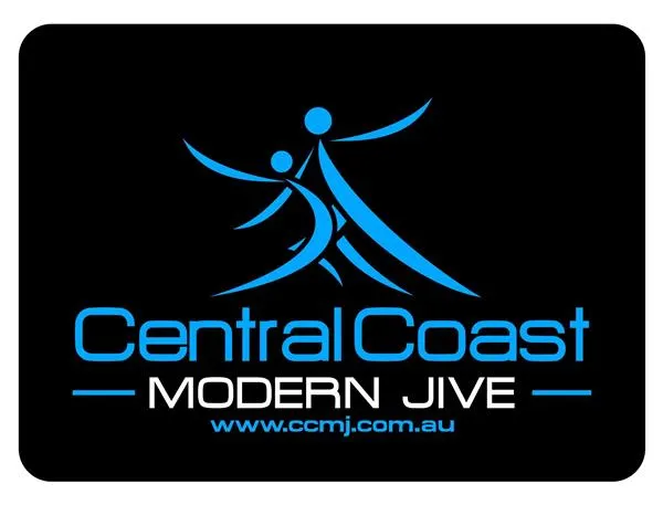 Central Coast Modern Jive