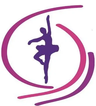 Glenbrook Ballet Theatre