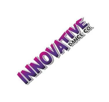 Innovative Dance Co