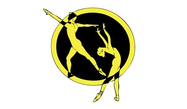 WA Stage School