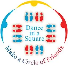 Just Bliss Square Dance Club 