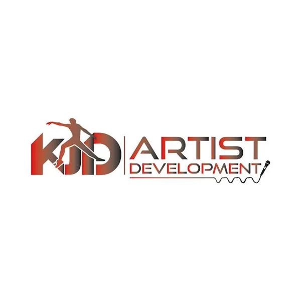 KJD Artist Development Studios