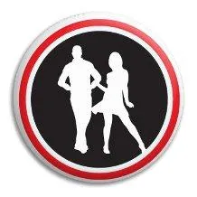 Latin Dance Nation Dance Academy