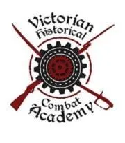 Victorian Historical Combat Academy
