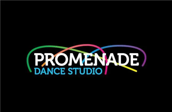 Promenade Dance Studio