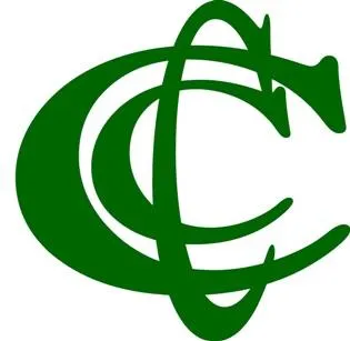Croydon Cricket Club