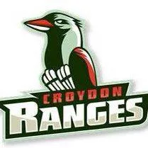 Croydon Ranges Cricket Club