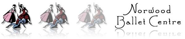 Norwood Ballet Centre
