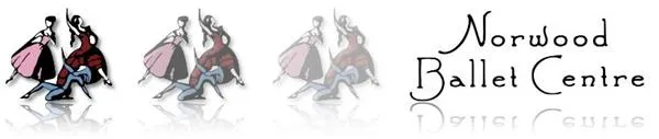 Norwood Ballet Centre