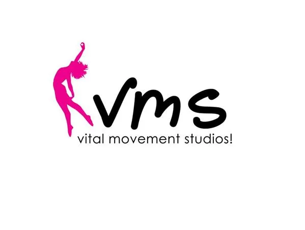 Vital Movement Studios