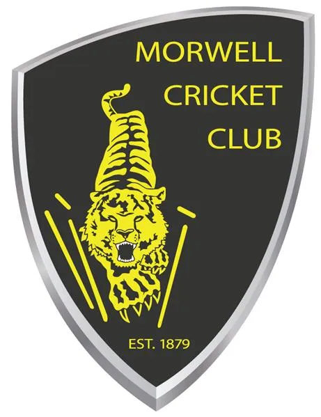 Morwell Cricket Club