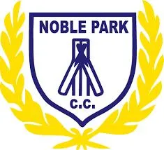 Noble Park Cricket Club