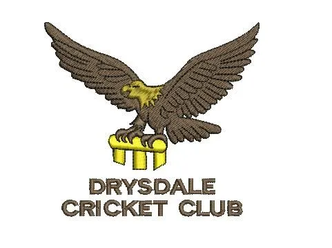 Drysdale Cricket Club