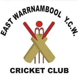 East Warrnambool YCW Cricket Club