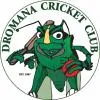 Dromana Cricket Club