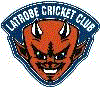 The Latrobe Cricket Club Inc.