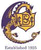 Barkly Street Uniting Church Cricket Club