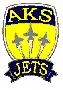 AKS Jets Cricket Club 