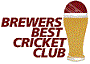 Brewers Best Cricket Club