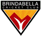 Brindabella Cricket Club Inc