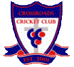 Crossroads Cricket Club