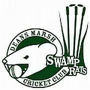 Deans Marsh Cricket Club