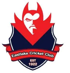 Eastlake Cricket Club