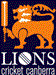 Lanka Lions Cricket Club Inc