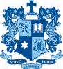 Marist College Canberra Cricket Club