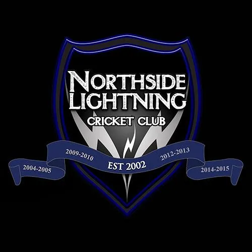 Northside Lightning Cricket Club