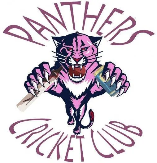 Panthers Cricket Club