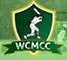 Weston Creek Cricket Club