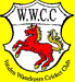 Woden Wanderers Cricket Club