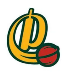 Deepdene Uniting Cricket Club
