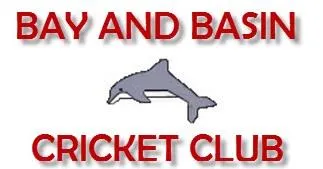 Bay and Basin Cricket Club 