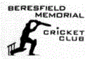 Beresfield Memorial Cricket Club