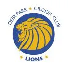 Deer Park Ardeer Cricket Club