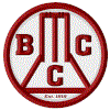 Berowra Cricket Club
