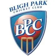 Bligh Park Cricket Club
