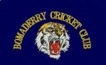 Bomaderry Cricket Club