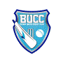 Botany United Cricket Club